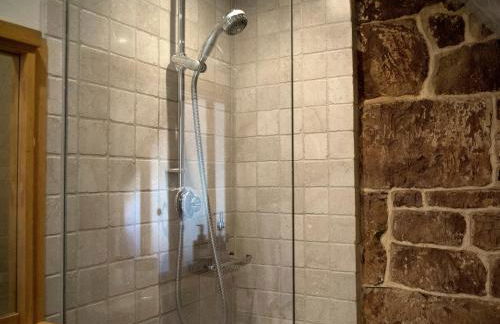 Cobnut Cottage - Ukc4655 - Photo 15