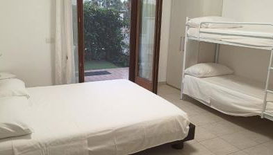 L'angoletto di Gabri - Foto 5