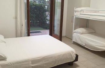 L'angoletto di Gabri - Foto 5