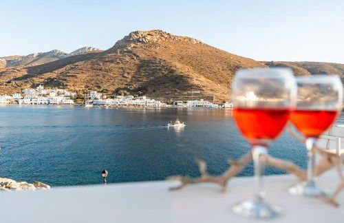 Nicolas House 1 - Foto 18