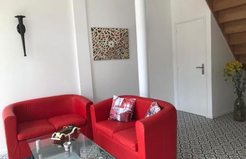 Château du Parc Soubise en Vendée - Photo 37