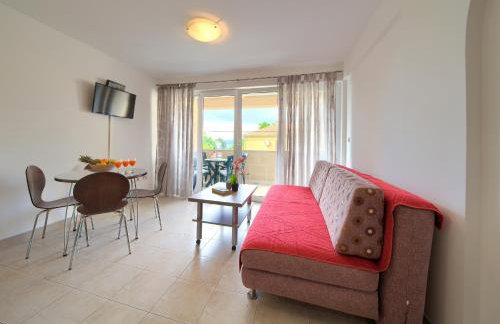 Apartments Ivica Krk Island - Foto 31