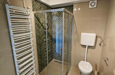 Sleep&Fly Zagreb AIRPORT APARTMENTS - Foto 31