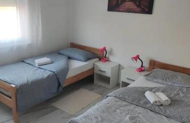 Sobe Zimmer & Apartmani Nova Gradiška - Foto 5