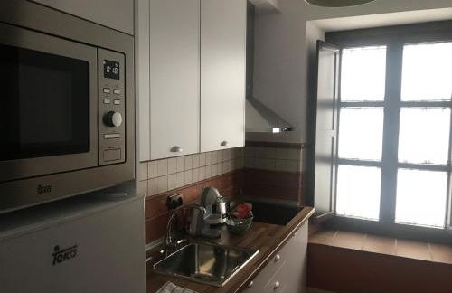 Apartamento Completo Santa Marina - Foto 3