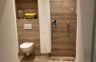 Bergs Bahnhof - Foto 14