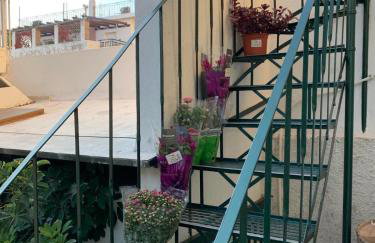 Lillian’s House - Foto 49