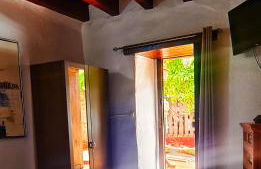 Finca Lucía - La Lava - Foto 48