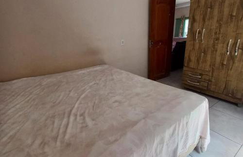 COP30 Casa Completa - Photo 5