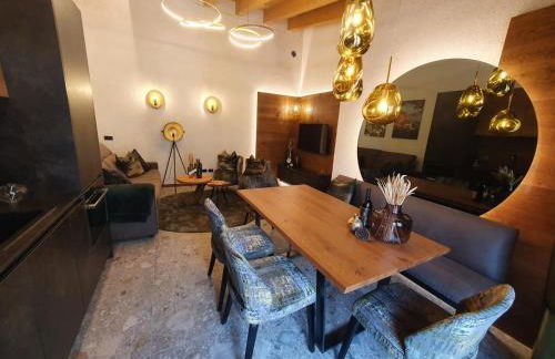 Sibenbras Natural Aparthotel - Foto 46