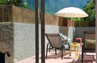 Araça Studio - Atlantic Mountain Living - Foto 1