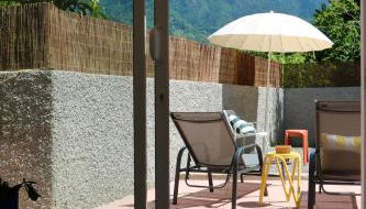 Araça Studio - Atlantic Mountain Living - Foto 1