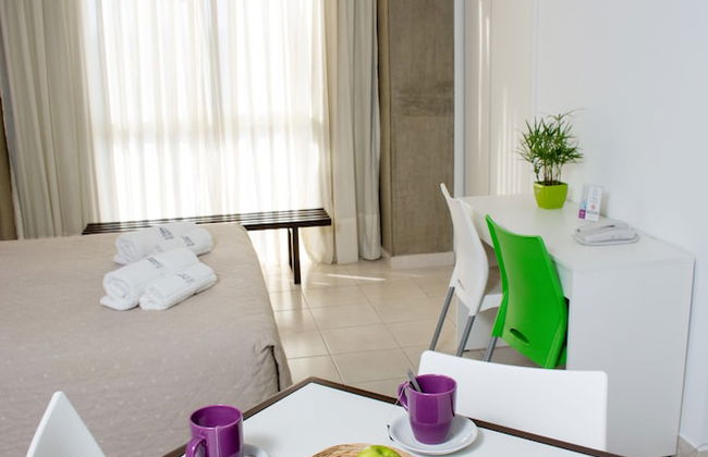 Torre Potosí - Photo 17