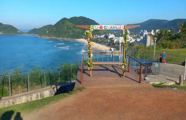 Apto Praia do Tombo - Foto 21