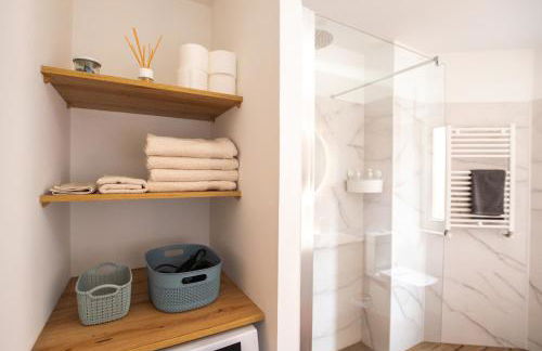 El Apartamento de Andrea, Callao3gijon - Foto 15