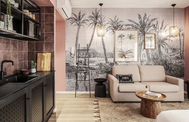 Mr. Soof - By TLV2GO - Foto 68