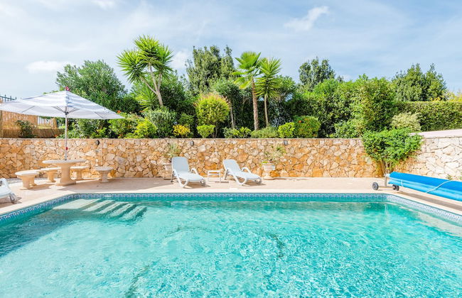 Casa Rosa at Boavista Resort - Foto 1