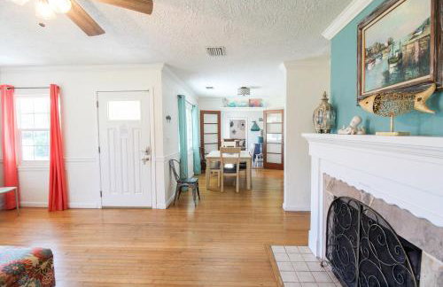 Amazing 3 BR private pool home near Anna Maria Island - 7th Heaven - Foto 27