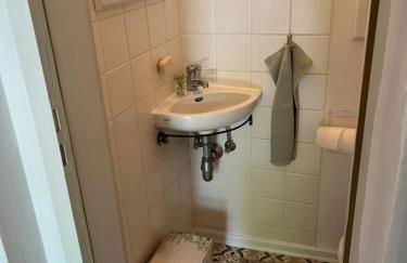 Ferienhaus Fischermartl am Ammersee - Foto 19