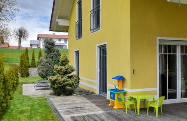 Ferienhaus Fuchs - Foto 3