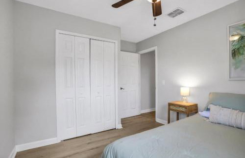 Courtney Woods Oasis by SkyRun Jacksonville - Foto 17