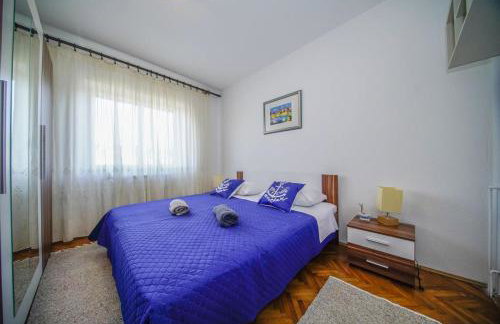 Apartman Mate - Photo 24