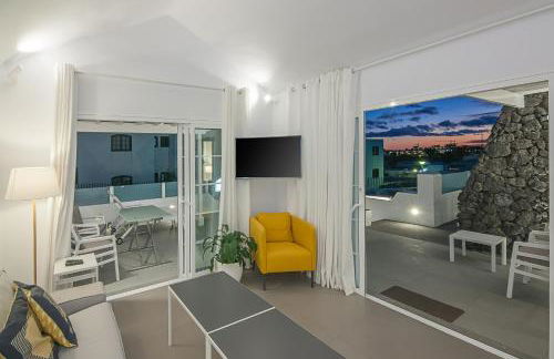 Rooms & Suites Princesa Sonia - Foto 24