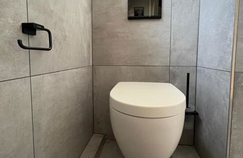 Deluxe Apartments Messe Flughafen - Photo 32