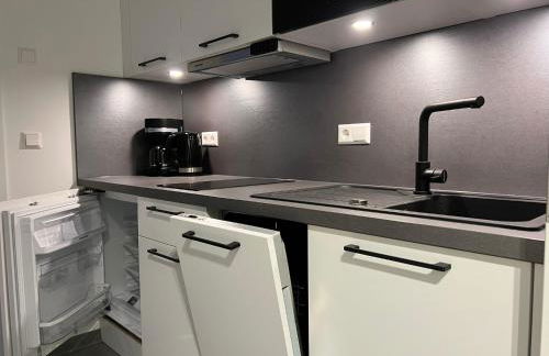 select2stay - Business Apartments - Foto 17