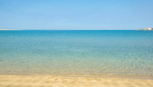 Terra Maiorum -12 person private Villa - heated pool and water massage - Foto 5