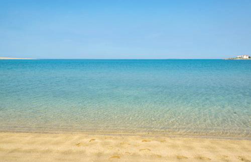 Terra Maiorum -12 person private Villa - heated pool and water massage - Foto 5