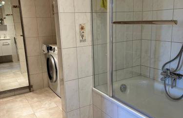 Design-Apartment am Wildbach mit Bergblick & direktem Zugang zur Natur - Photo 23