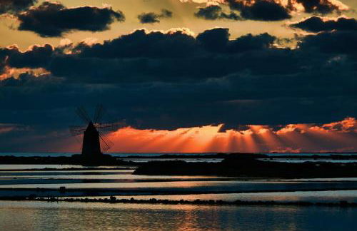 Vento Di Grecale - Foto 49