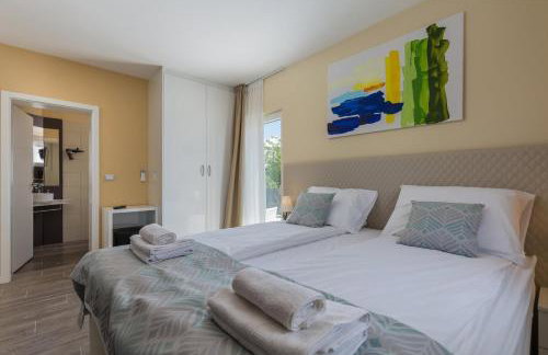 Villa Loki Luxury in Tradition - Foto 16