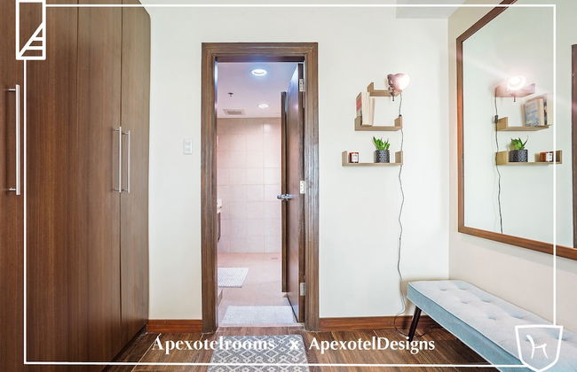 Padgett Place - Deluxe Suites - Foto 44