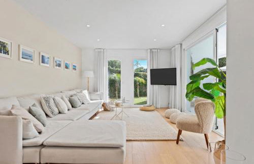 Casa Blanca - Photo 10