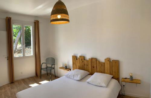 Le Rossignol 2, Aiguebelle plage Le Lavandou - Foto 6