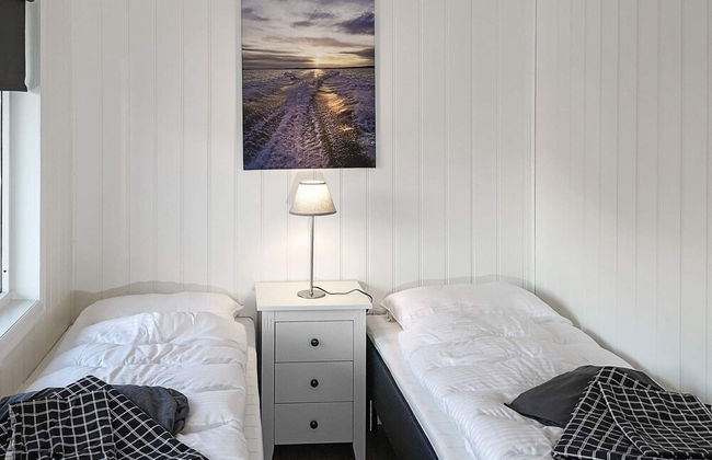 Seaside Fisherman s Haven-by Traum - Foto 10