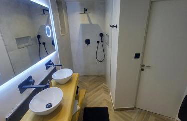 L'Arinelle en Provence - Foto 13