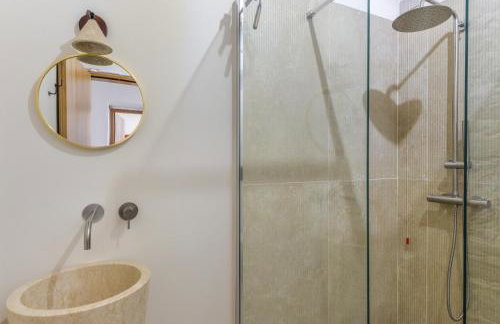 Casa Magnolia Loft - Foto 21