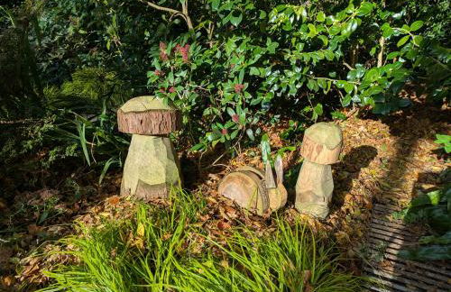 Gourmandise - Foto 24