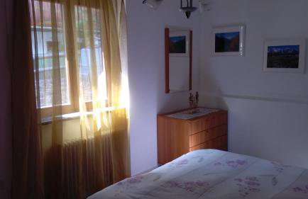 Chalet Migazzi - Foto 13