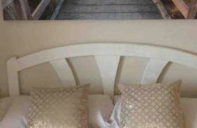 Appartement Tavernes de la Valldigna 4p - Foto 21