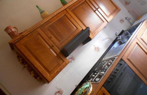 L'Antica Locanda - Foto 20