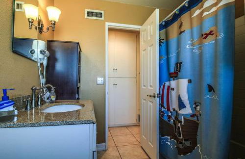 F-29 The Pirates Cove - Foto 15