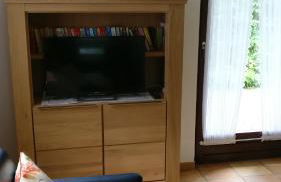 Ferienwohnungen / Ferienhaus Wahlers - Foto 34