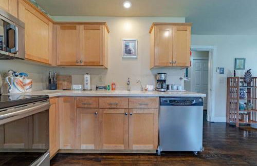 Elk Meadow Cabins Ranch Site Oreq-A - Photo 5