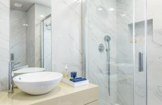 O CERVO CHARM HOUSE - Foto 19