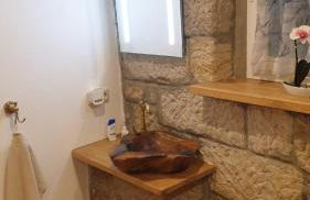 Das Ferienhaus Protze - Foto 15