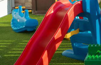 Emily Apartments 3 - Photo 32